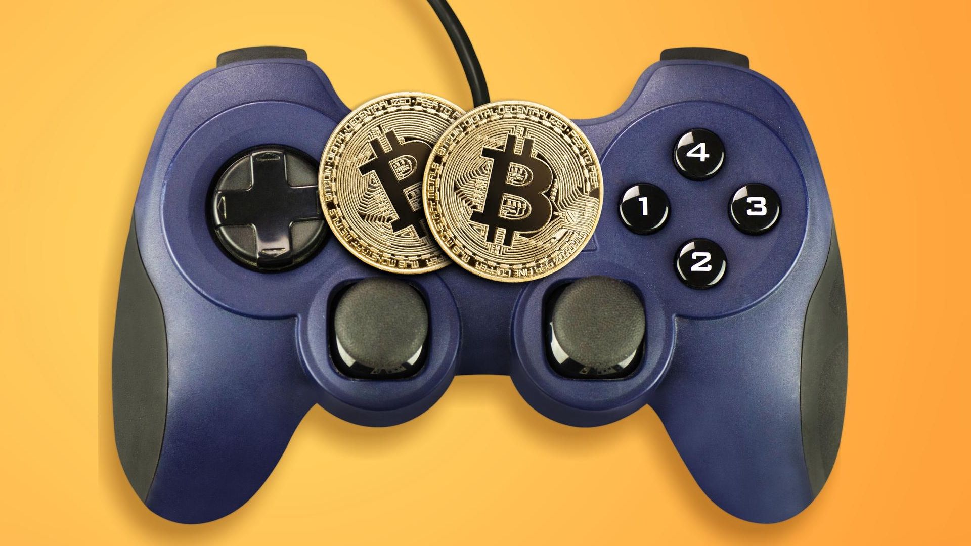 Jogo que cita mau uso de bitcoin e criptomoedas vence Prêmio Nacional de Educação Fiscal