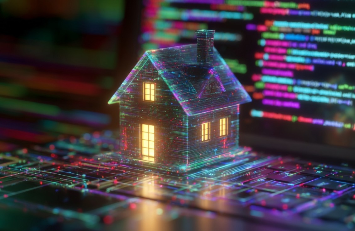 Mercado Imobiliário 2.0: como a tokenização está atualizando o jeito de investir em imóveis
