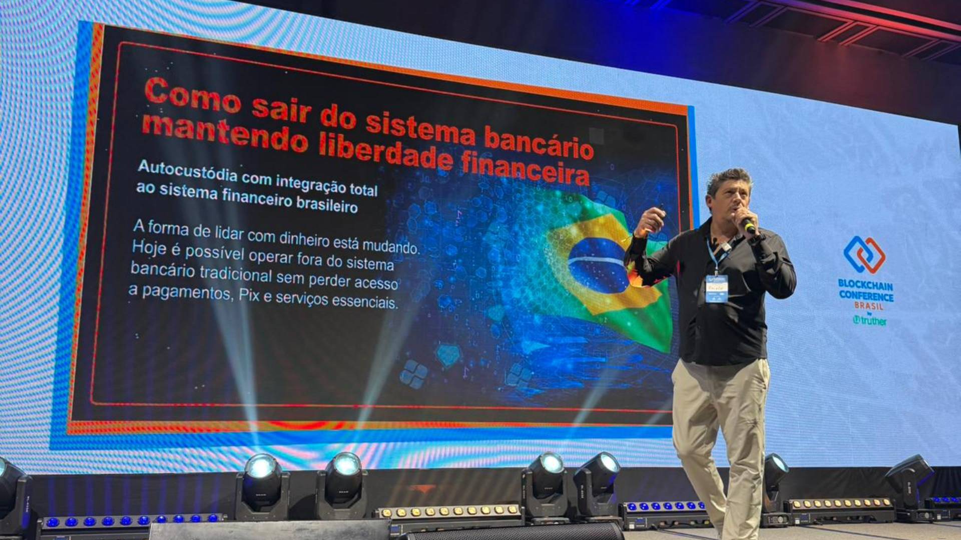 Novas regras para stablecoins acendem alerta sobre inovação, investimentos e competitividade do Brasil