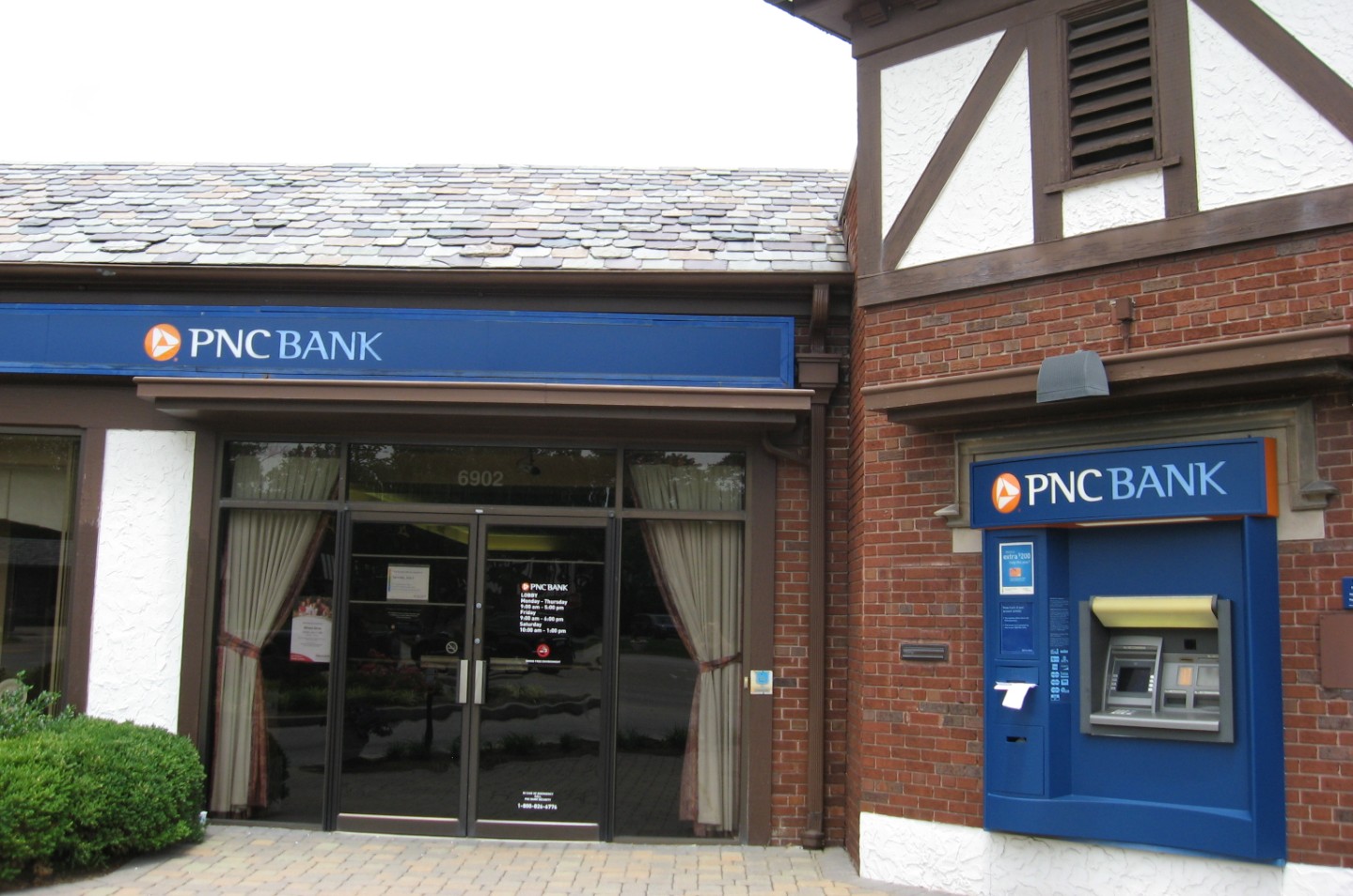 PNC se torna o primeiro grande banco americano a oferecer negociação de Bitcoin para clientes