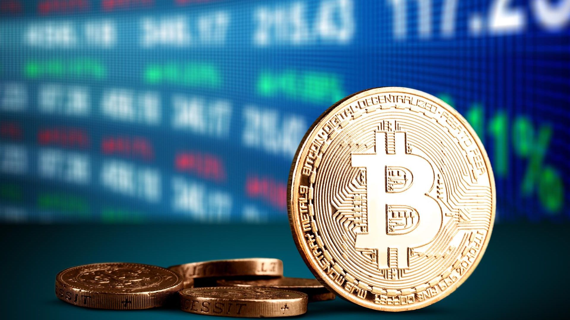 Ponte entre Base e Solana é ativada com proteção pela Chainlink e Coinbase