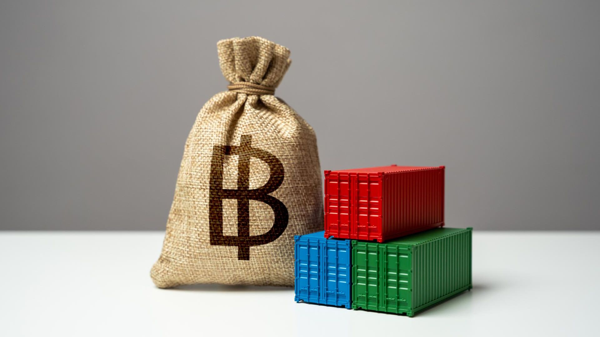 Por que as remessas estão transformando o mercado cripto na América Latina?