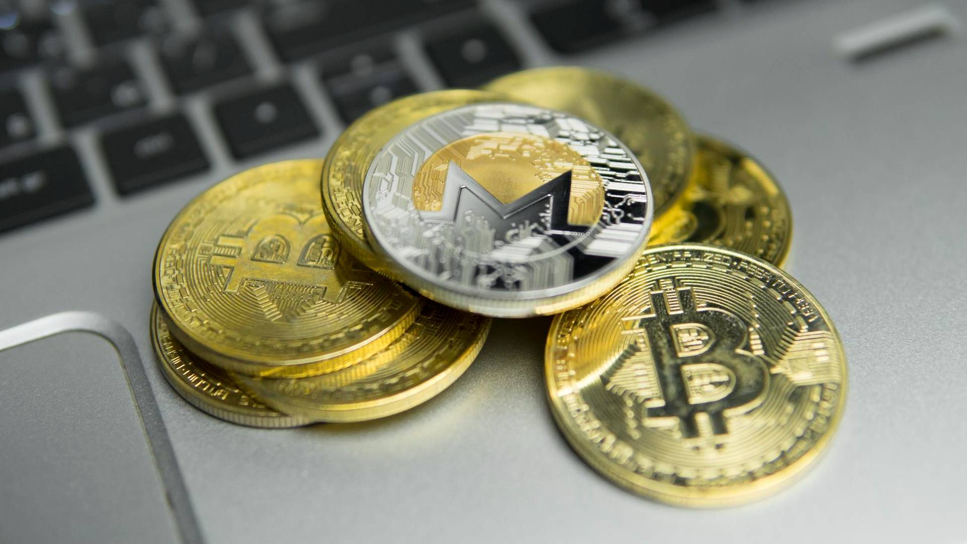 Quais narrativas de criptomoedas deram lucros em 2025? CoinGecko diz
