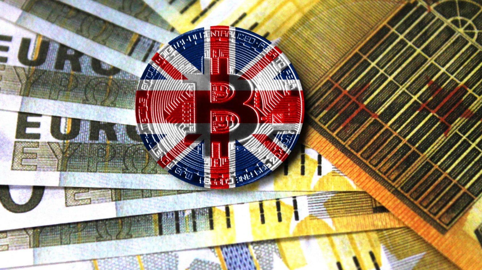 Reino Unido aprova lei que reconhece Bitcoin e outras criptomoedas como propriedade
