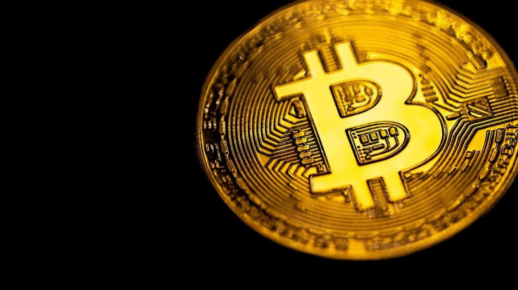 Ruya se torna o primeiro banco islâmico do mundo a oferecer Bitcoin para clientes