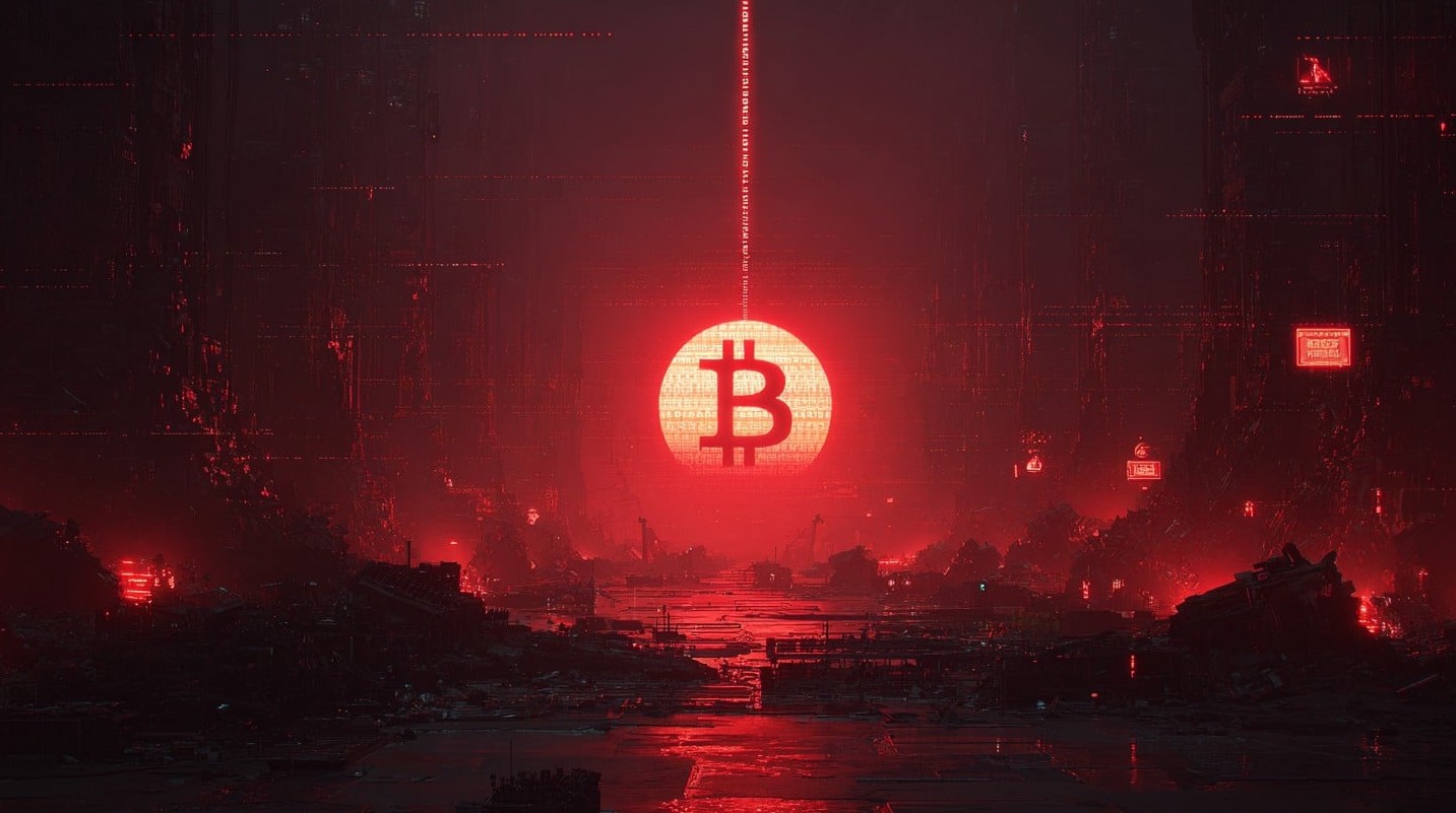Se Bitcoin cair para US$ 3 devido a ataque quântico, investidores vão comprar, diz Willy Woo