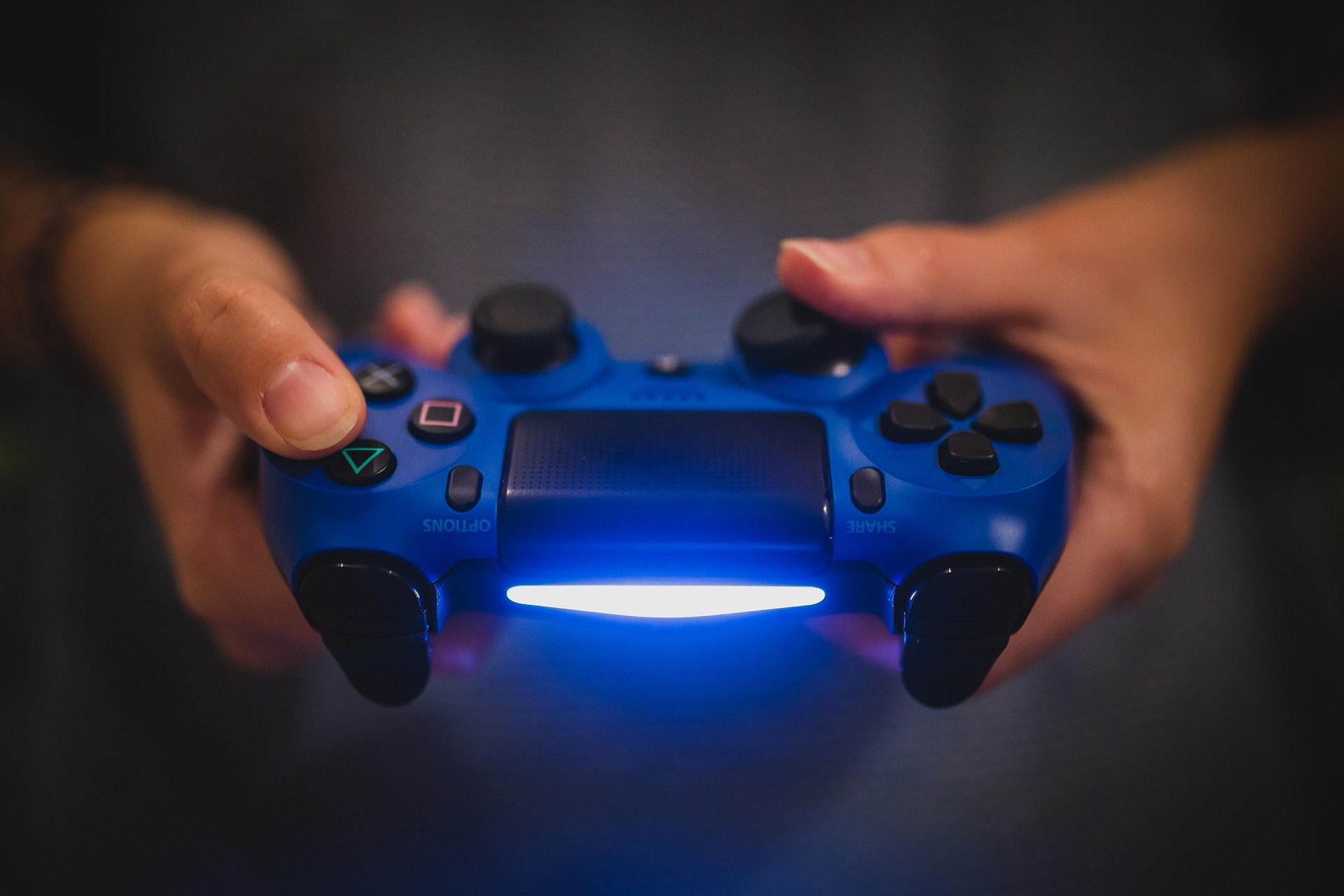 Sony está prestes a lançar stablecoin voltada para jogos e animes, diz mídia japonesa