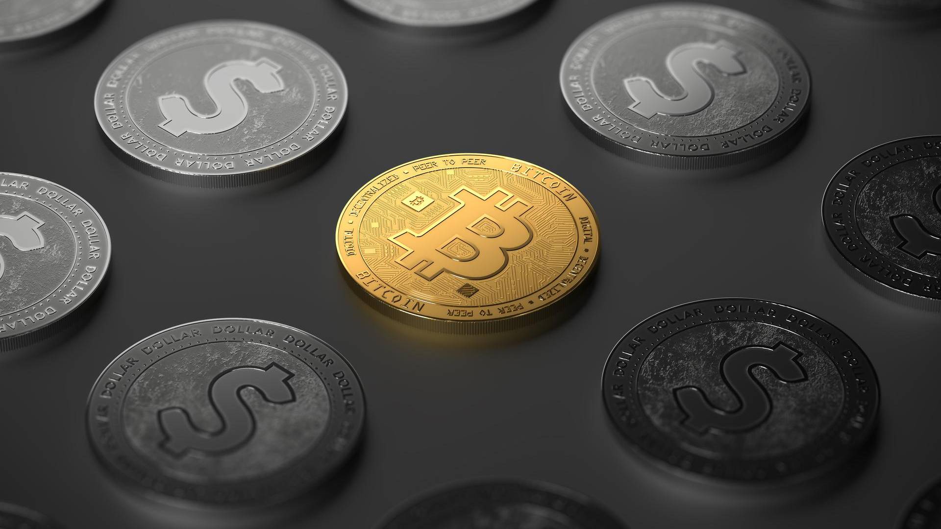 Stablecoins impulsionam alta de 63% na adoção cripto em economias emergentes da América Latina