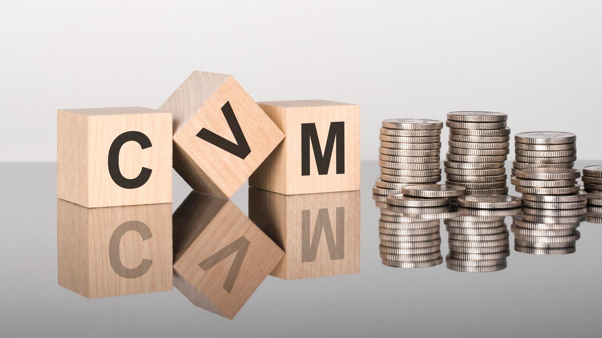 Tokenização entra na mira da Agenda Regulatória da CVM para 2026