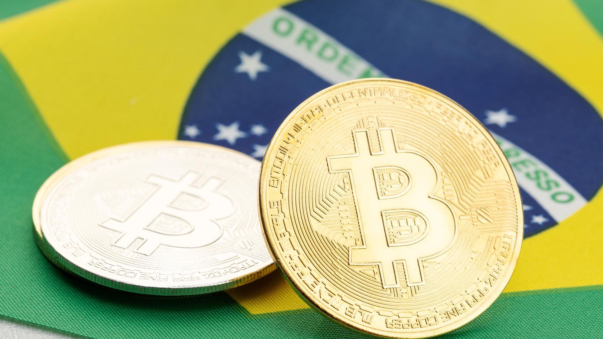 Turma do STJ condena Mercado Bitcoin a devolver bitcoin de cliente