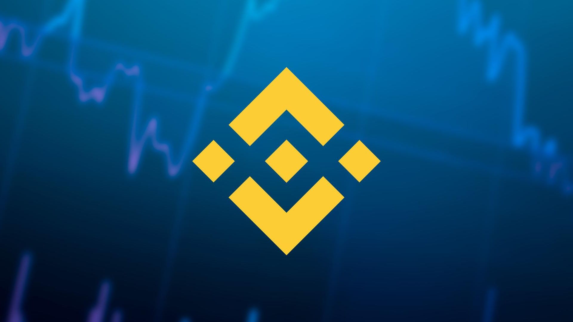 Binance amplia monitoramento de criptomoedas e deslista duas em par BRL