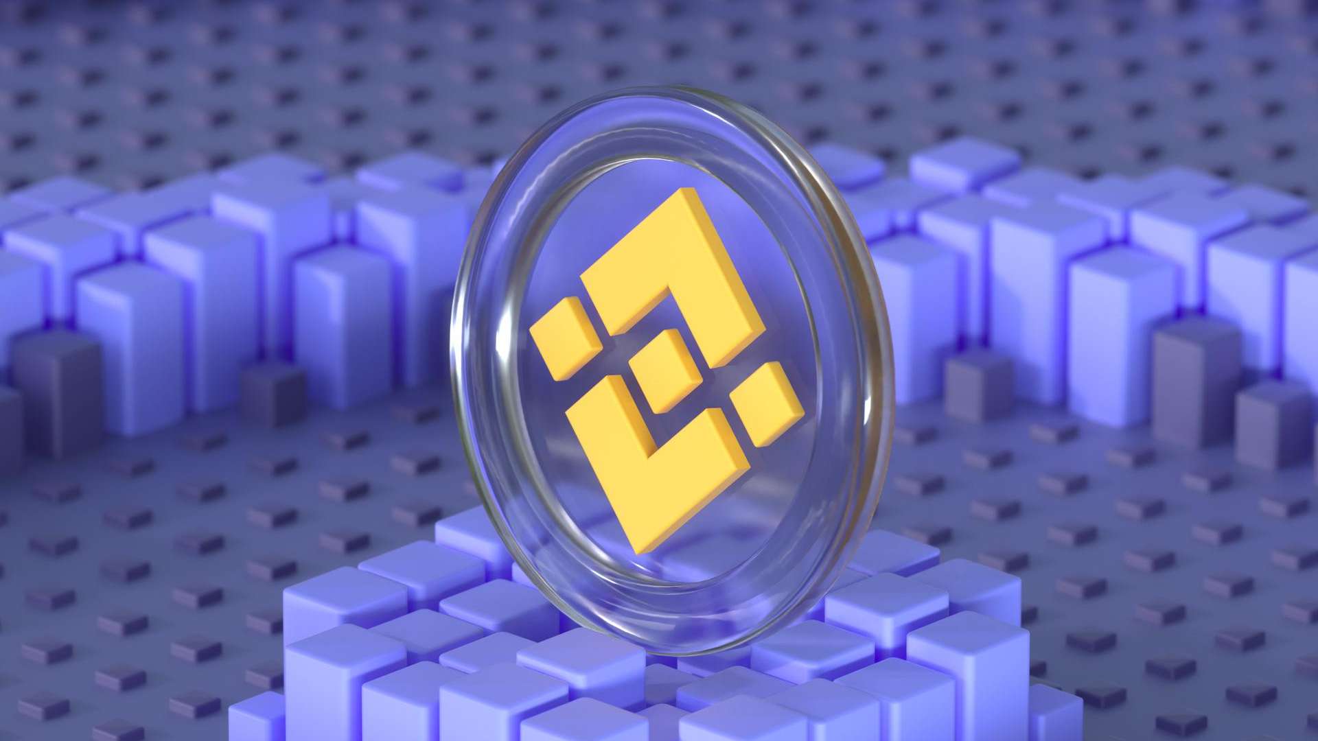 Binance retoma cobrança de taxas para algumas ordens em pares no final de janeiro