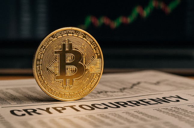 Bitcoin em Zona de Decisão: Suporte em 90K, Risco em 88K e o Caminho para Novas Máximas