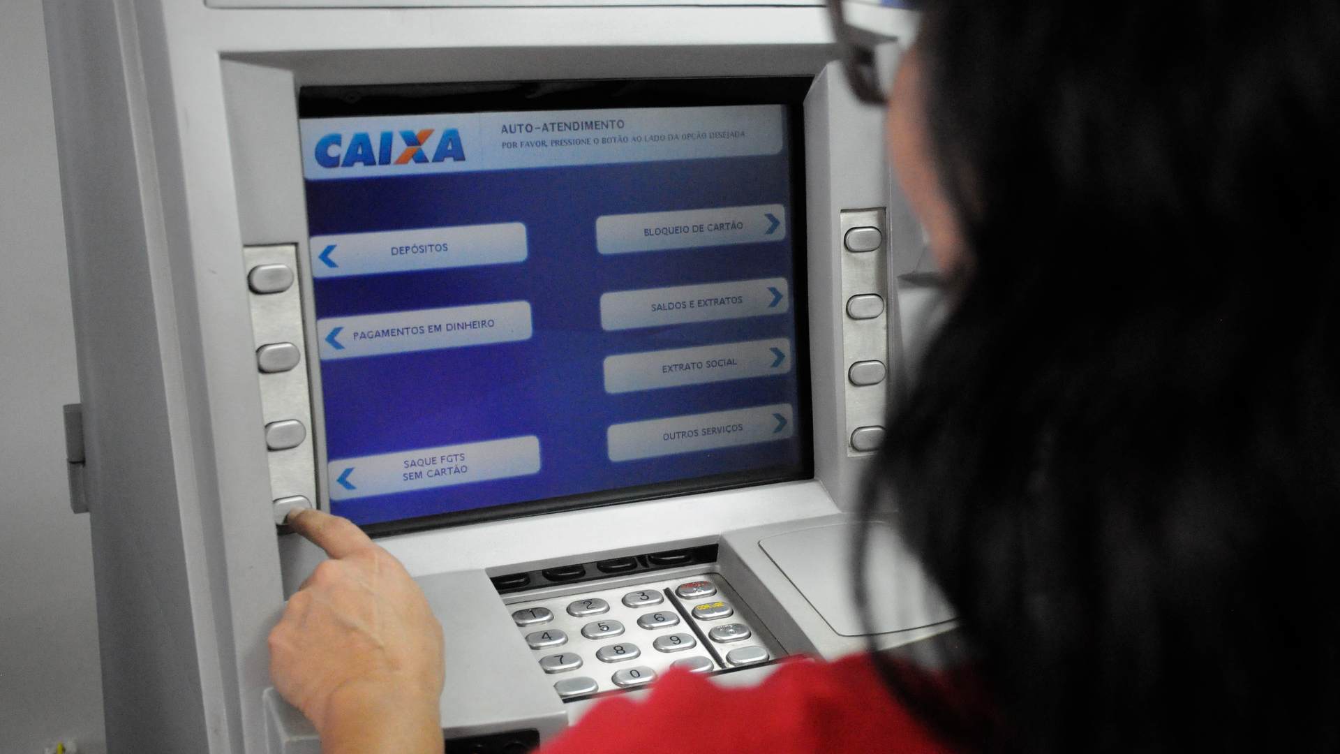 Caixa Econômica Federal investe R$ 1,3 milhão em laboratório de blockchain