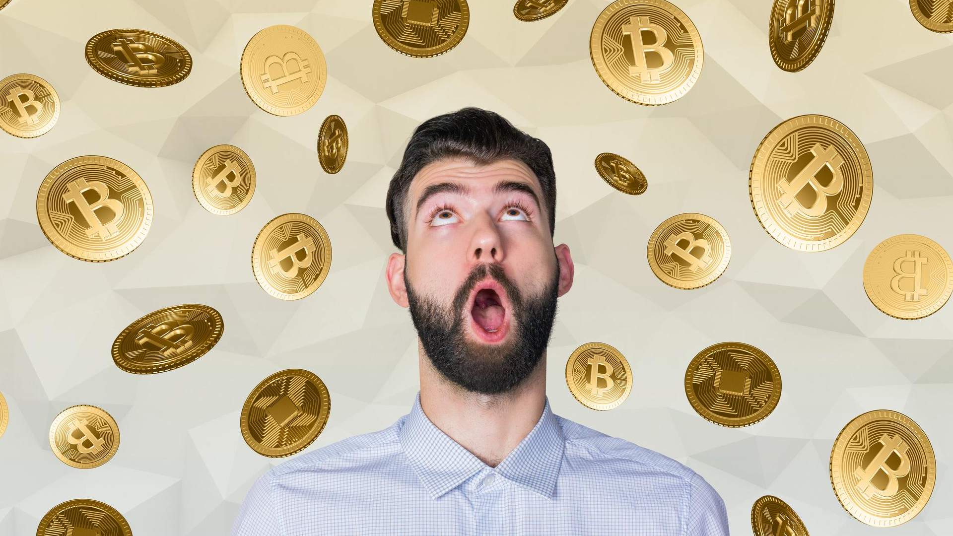 Citrea lança rede que promete destravar capital ocioso do Bitcoin