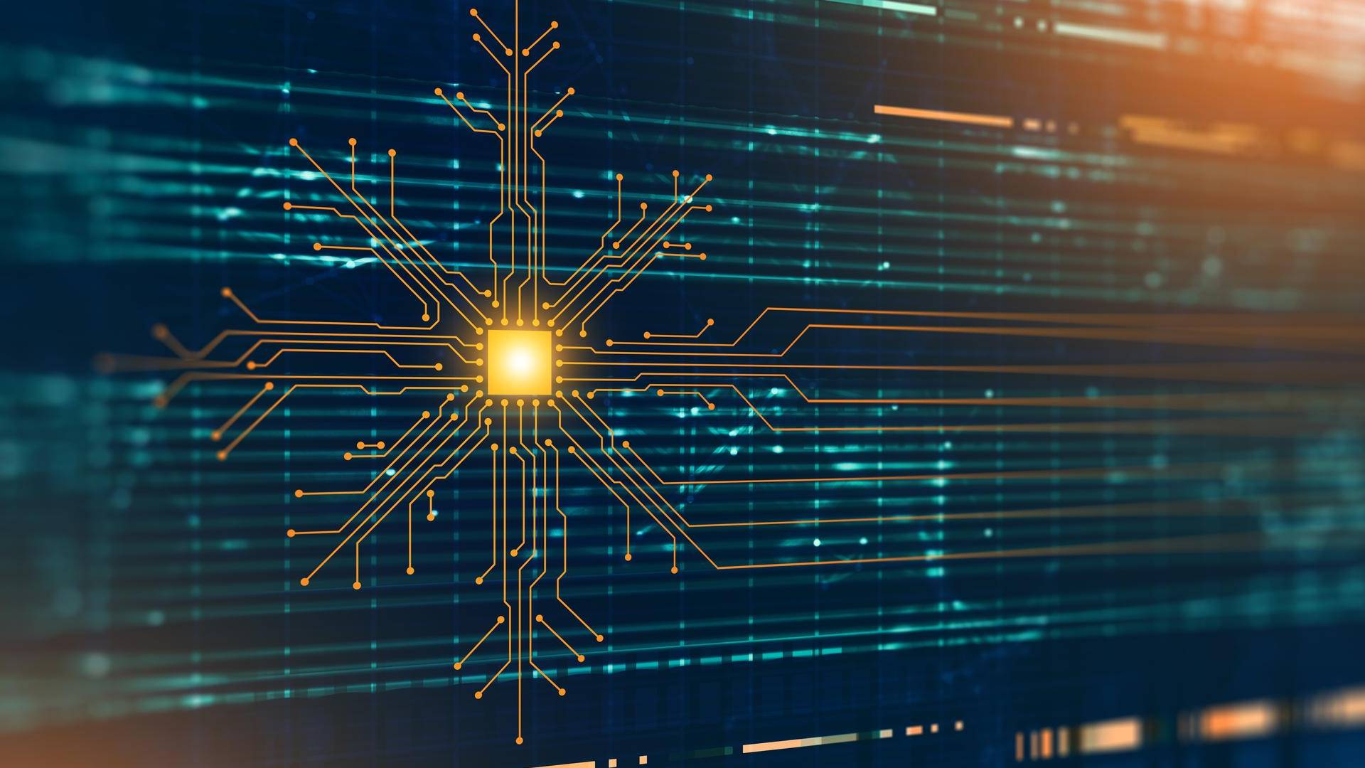 Coinbase monta equipe de cientistas para proteger Bitcoin e Ethereum da ameaça quântica