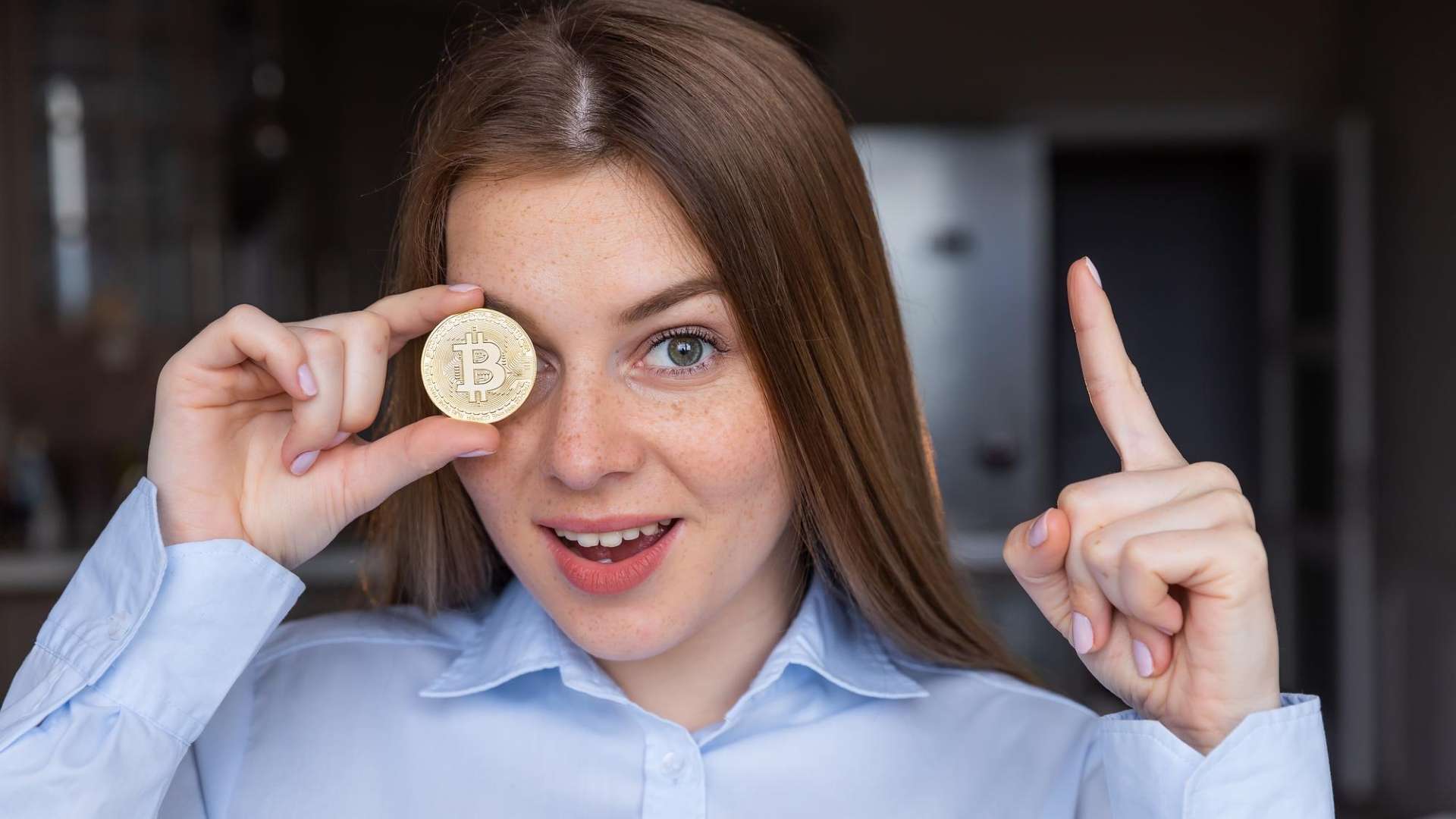 Deseja trabalhar com bitcoin em 2026? Programa BOSS da Chaincode com inscrições abertas