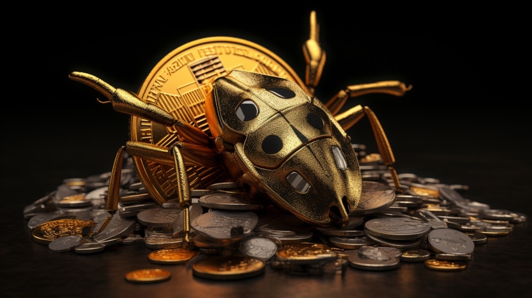 Desenvolvedores retiram versão mais recente do Bitcoin do ar após divulgação de bug que apaga carteiras