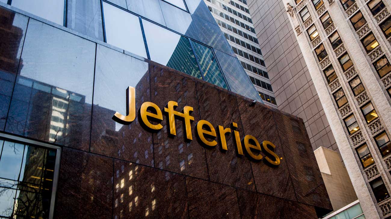 Estrategista da Jefferies zera posição em Bitcoin citando riscos da computação quântica