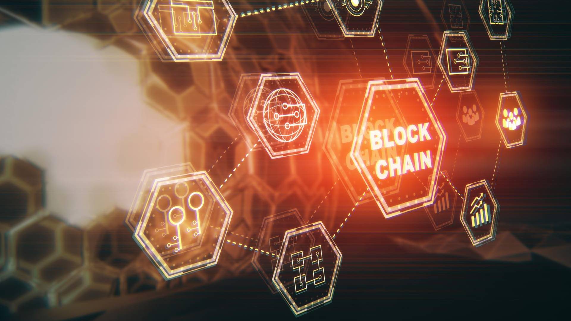 Ex-funcionários do Mercado Bitcoin fundam a Atlas para tokenização e captam milhões