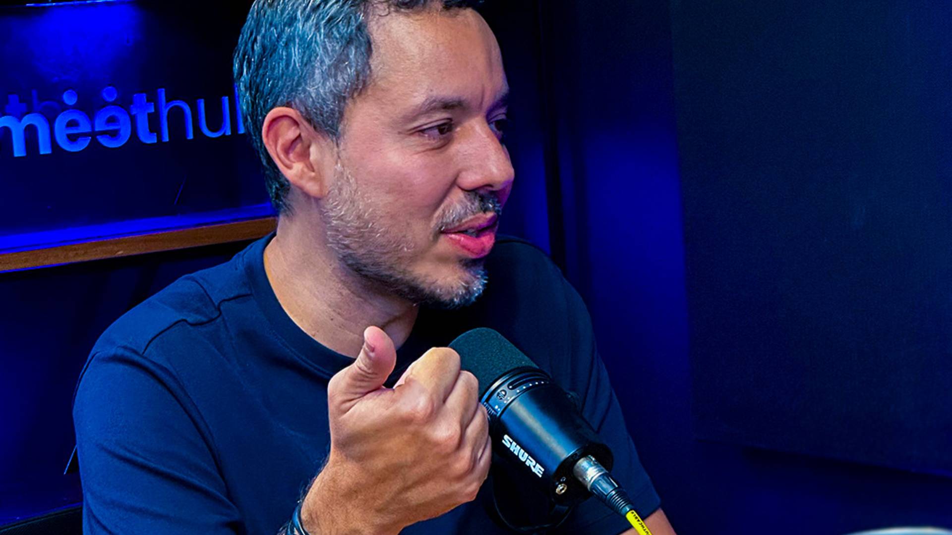 Gustavo Caetano coloca blockchain, tokens RWA e computação quântica como tendências financeiras para 2026
