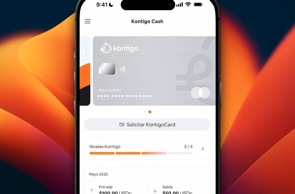 Plataforma sofre hack e trava saques de criptomoedas, mas reembolsa clientes