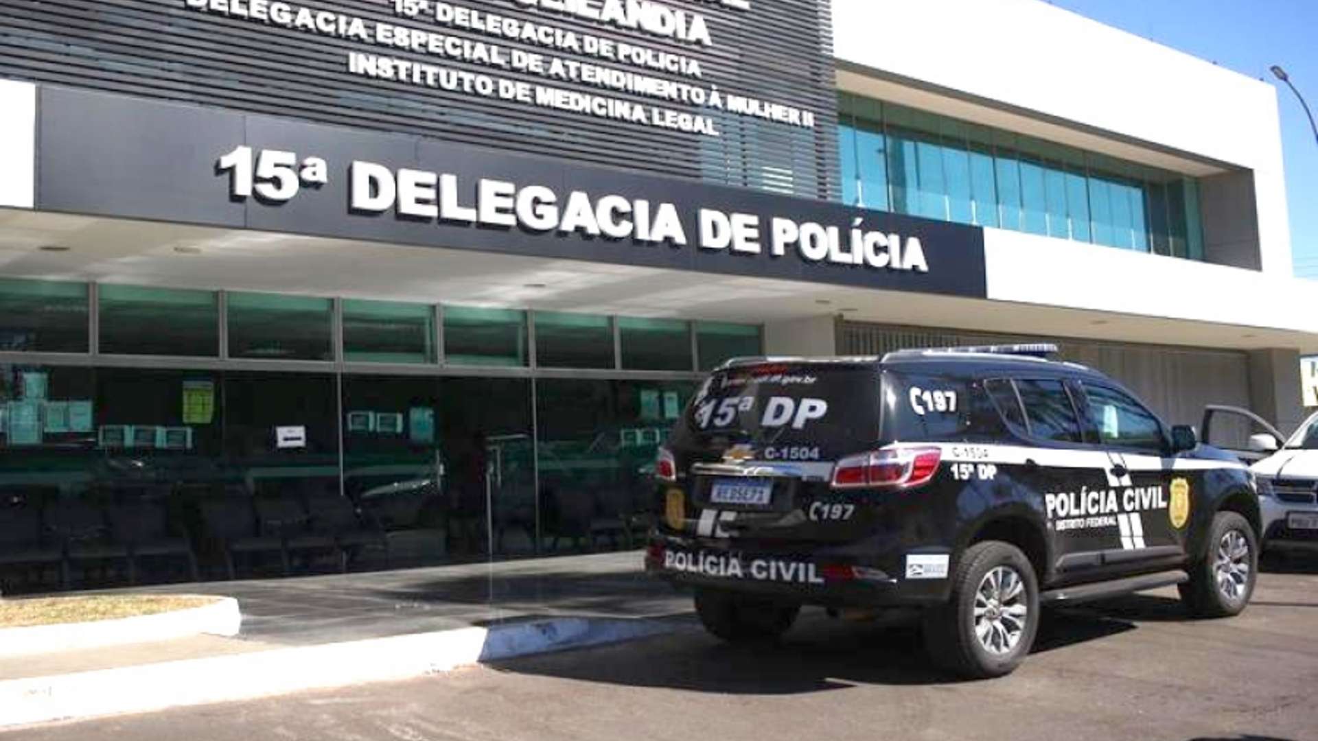 Polícia Civil quer contratar rastreamento de bitcoin e criptomoedas por R$ 800 mil no DF
