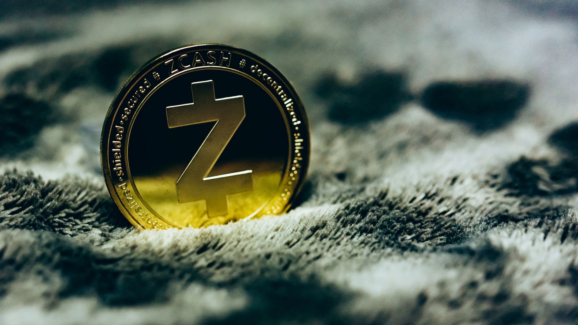 Preço da Zcash (ZEC) despenca após desenvolvedores abandonarem o projeto