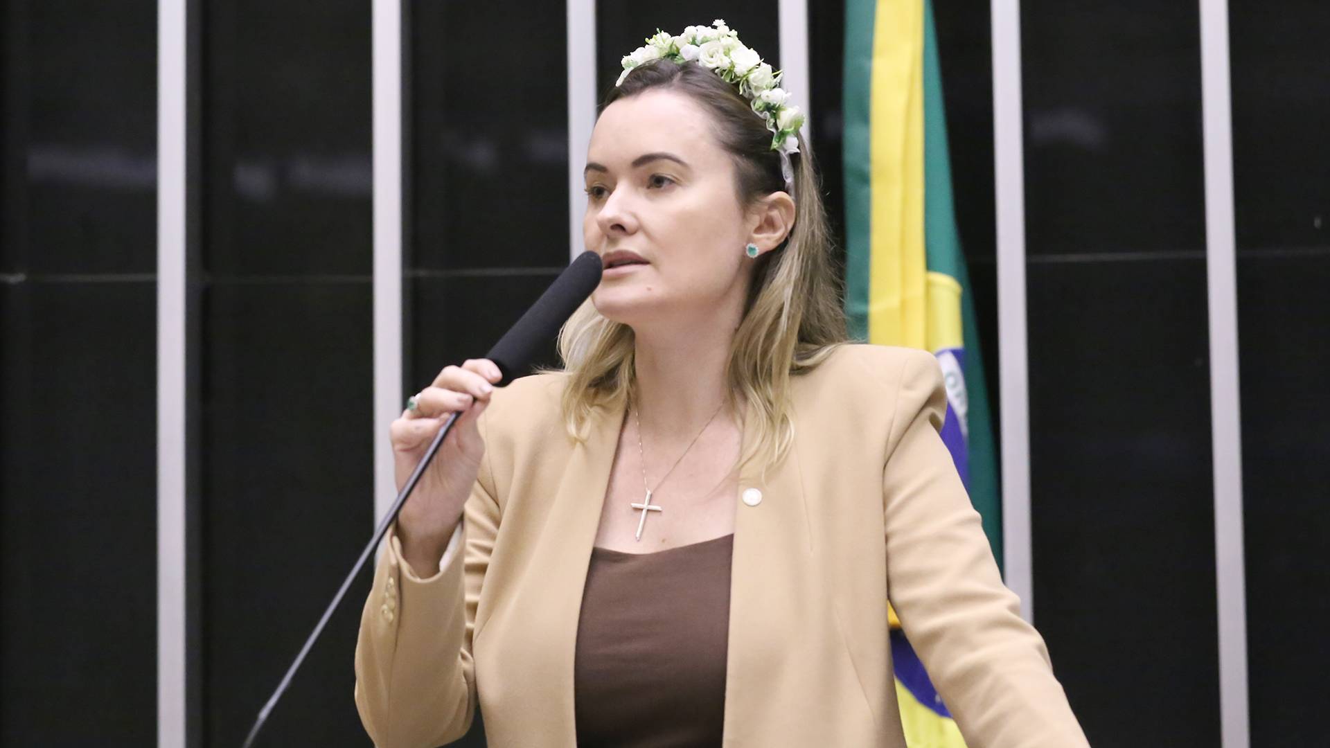 Projeto de lei para autocustódia de bitcoin no Brasil pode avançar em 2026
