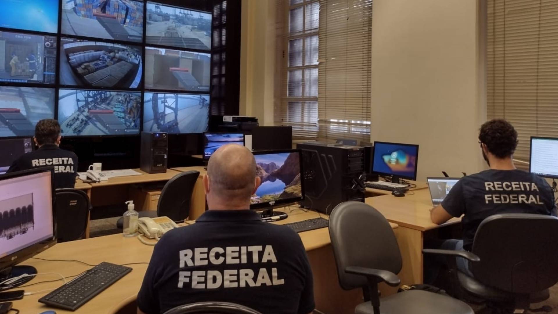 Receita Federal do Brasil aprova layout para nova Declaração de Criptoativos, a DeCripto