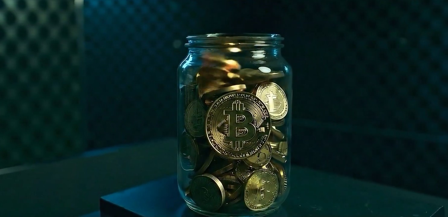 Rumble lança carteira de criptomoedas, permitindo que criadores de conteúdo recebam gorjetas em Bitcoin e USDT