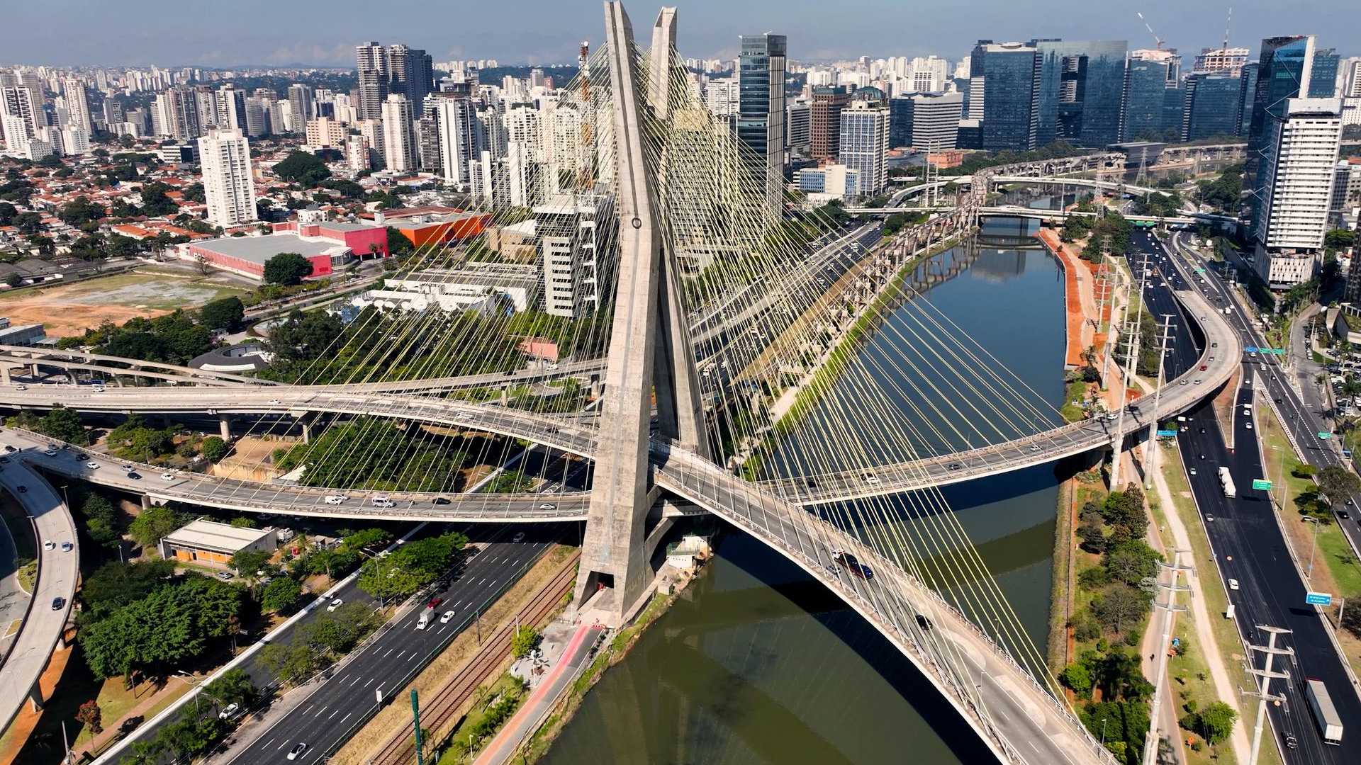 São Paulo quer acelerar negócios com blockchain em até R$ 52 mil