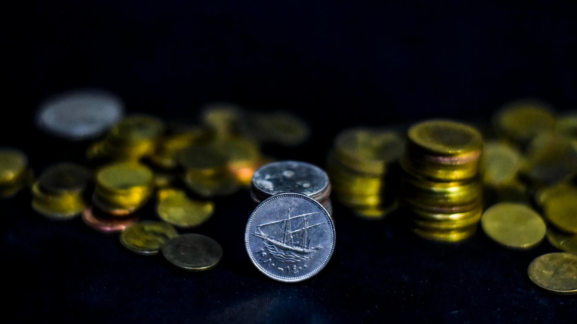 “Stablecoins representam risco macroeconômico real para 2026”, projeta executivo do Itaú BBA