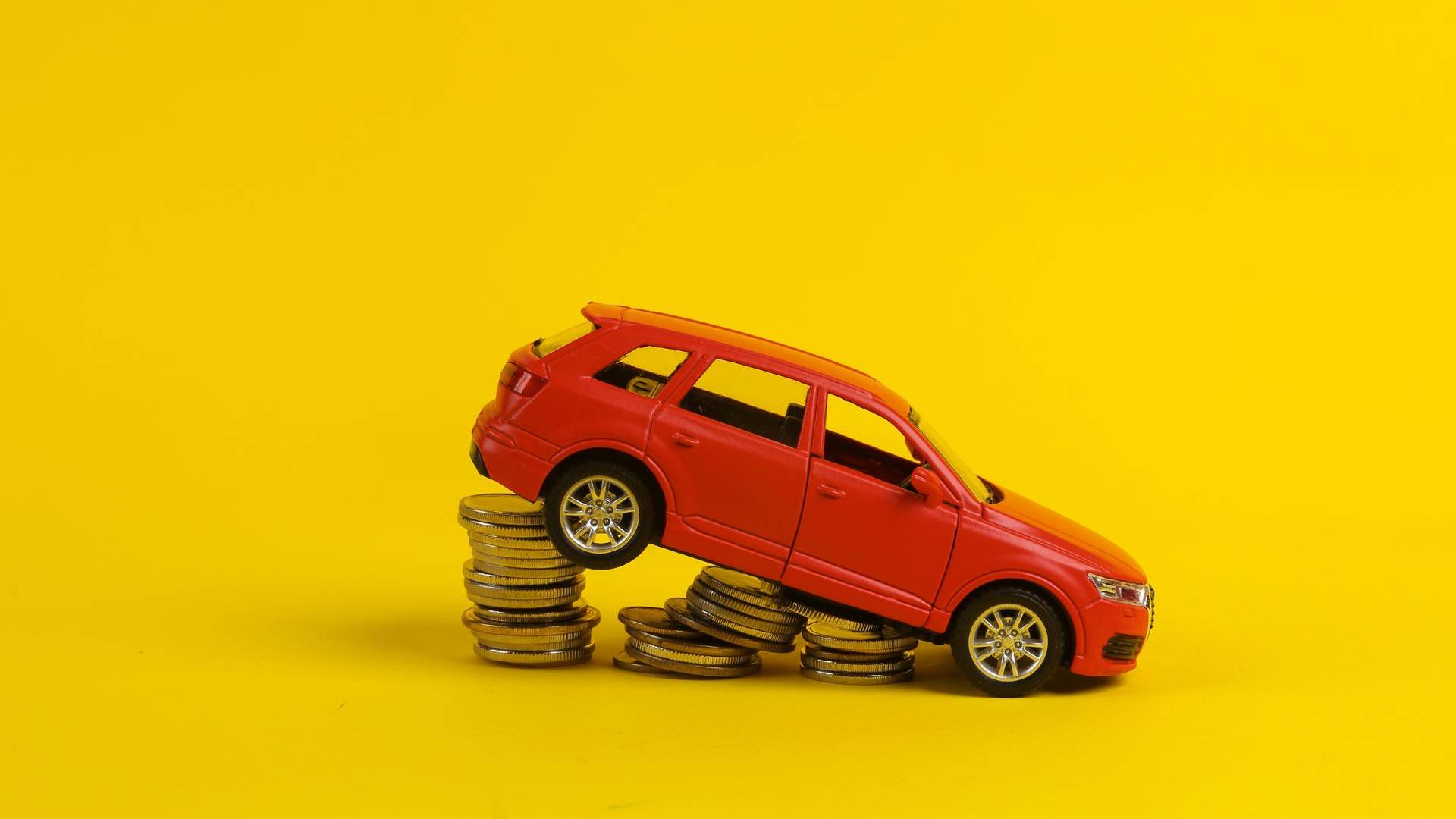 Tesla mantém bitcoin como tesouro, mas registra prejuízo em posição