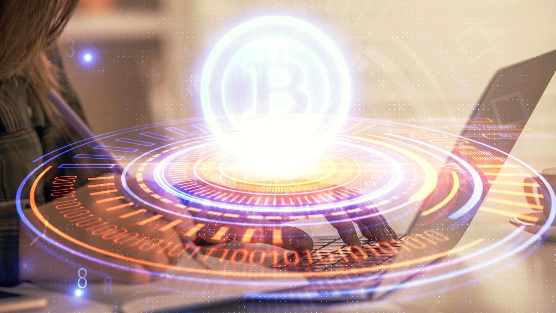Testnet do Bitcoin Quantum é lançada com criptografia resistente a ataques quânticos