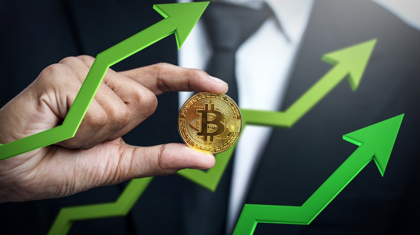 VanEck explica como o Bitcoin pode facilmente chegar a US$ 2,9 milhões