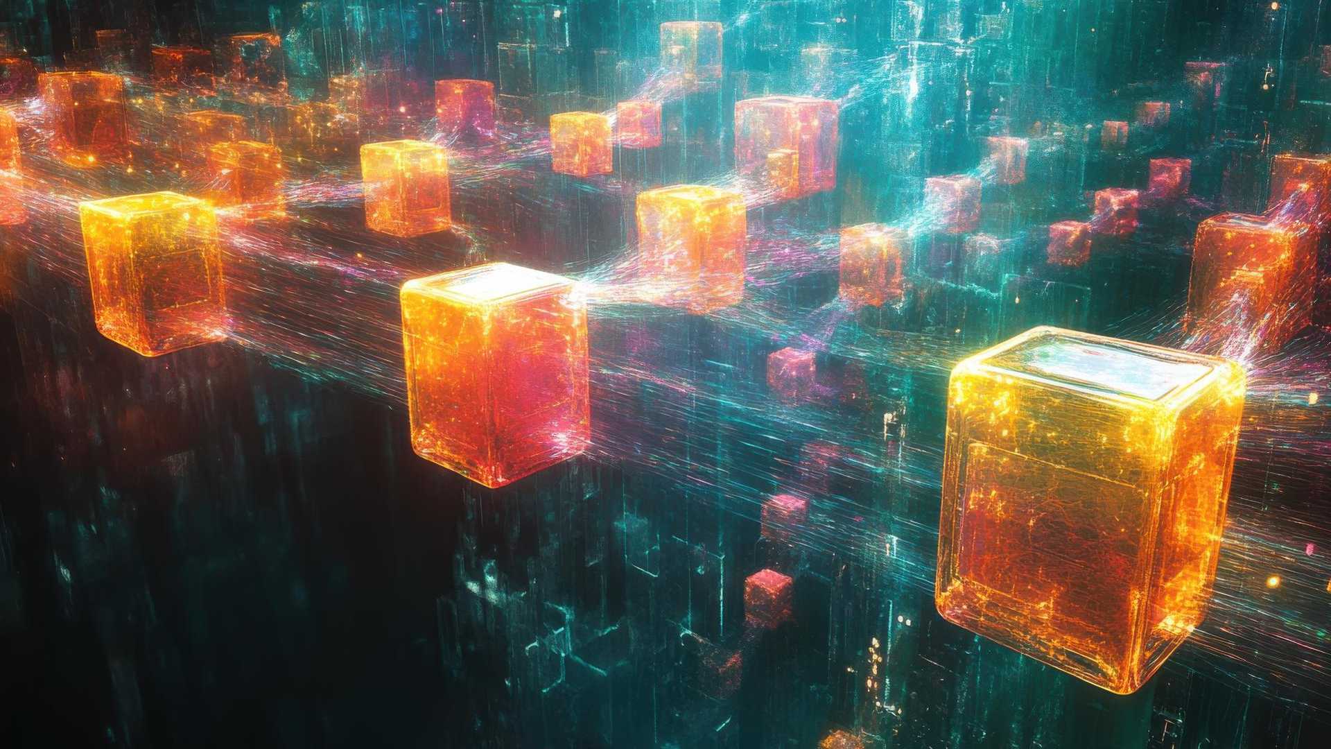 ANBIMA abre inscrições para projeto-piloto de tokenização de debêntures e fundos