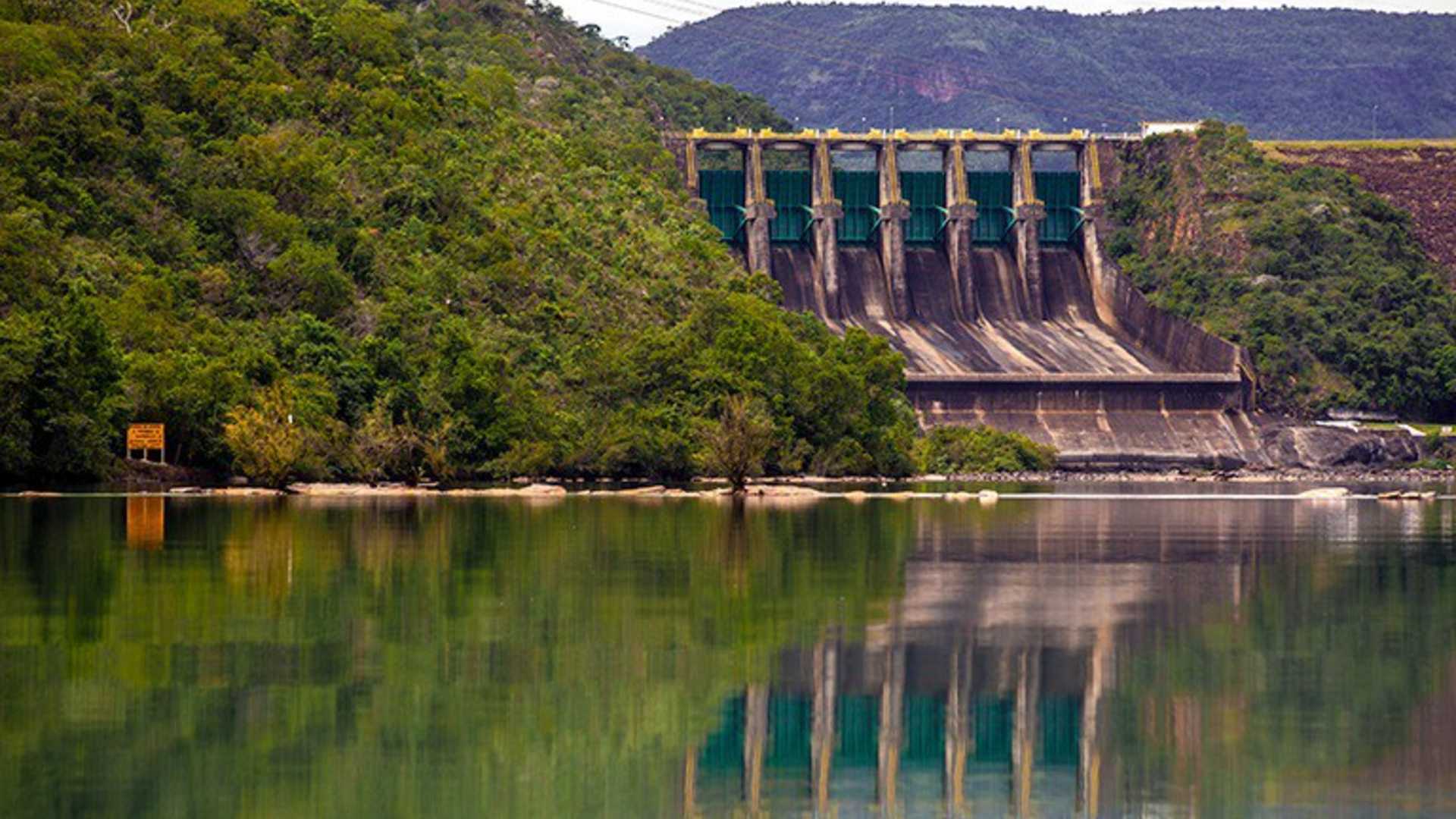 ANEEL autoriza distribuidoras de energia a explorarem serviços com blockchain e IA