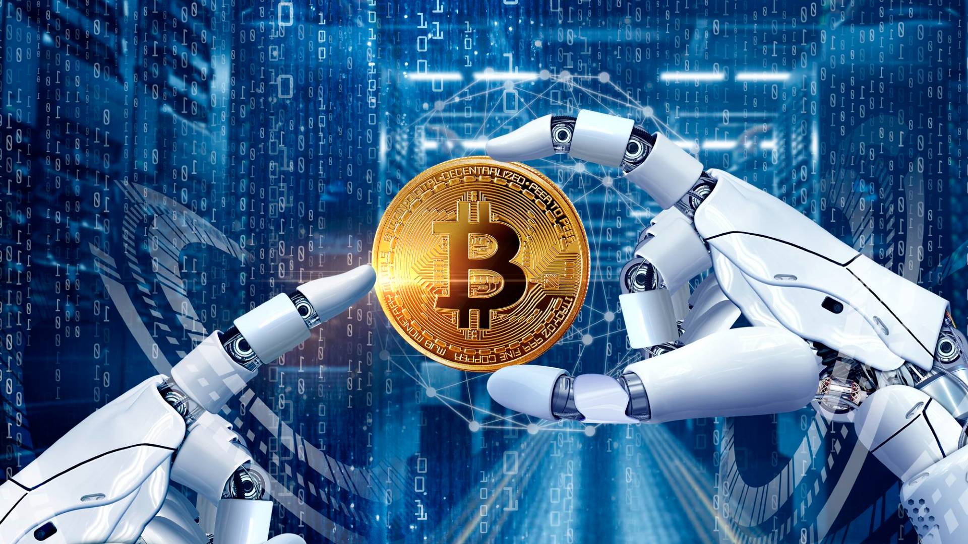 Agentes de IA da Moltbook criam criptomoedas e religião