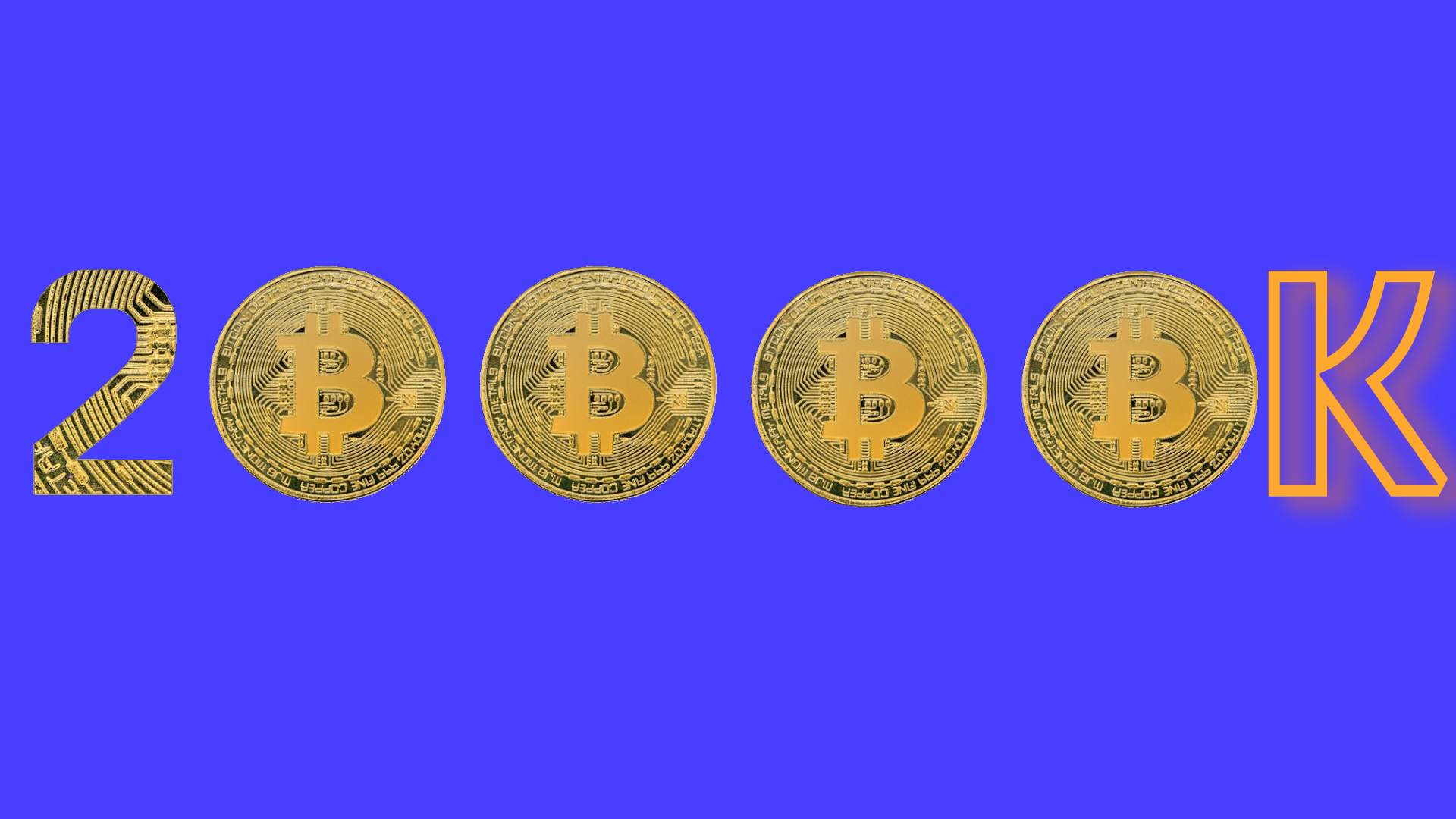 Bitcoin atingirá a marca histórica de 20 milhões de unidades mineradas em março