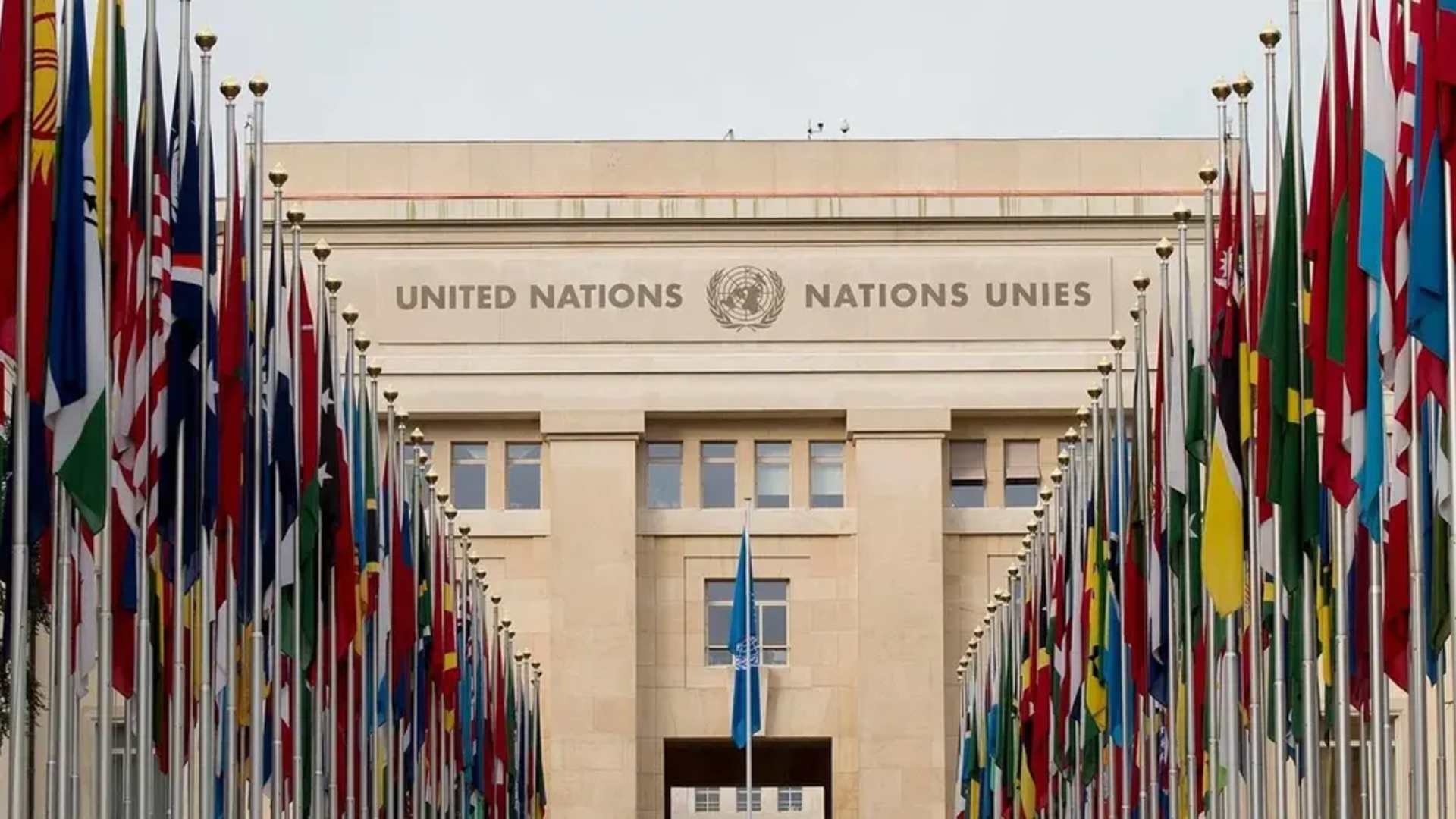 Bitcoin entra na pauta da ONU e instituto defende leis globais para o setor