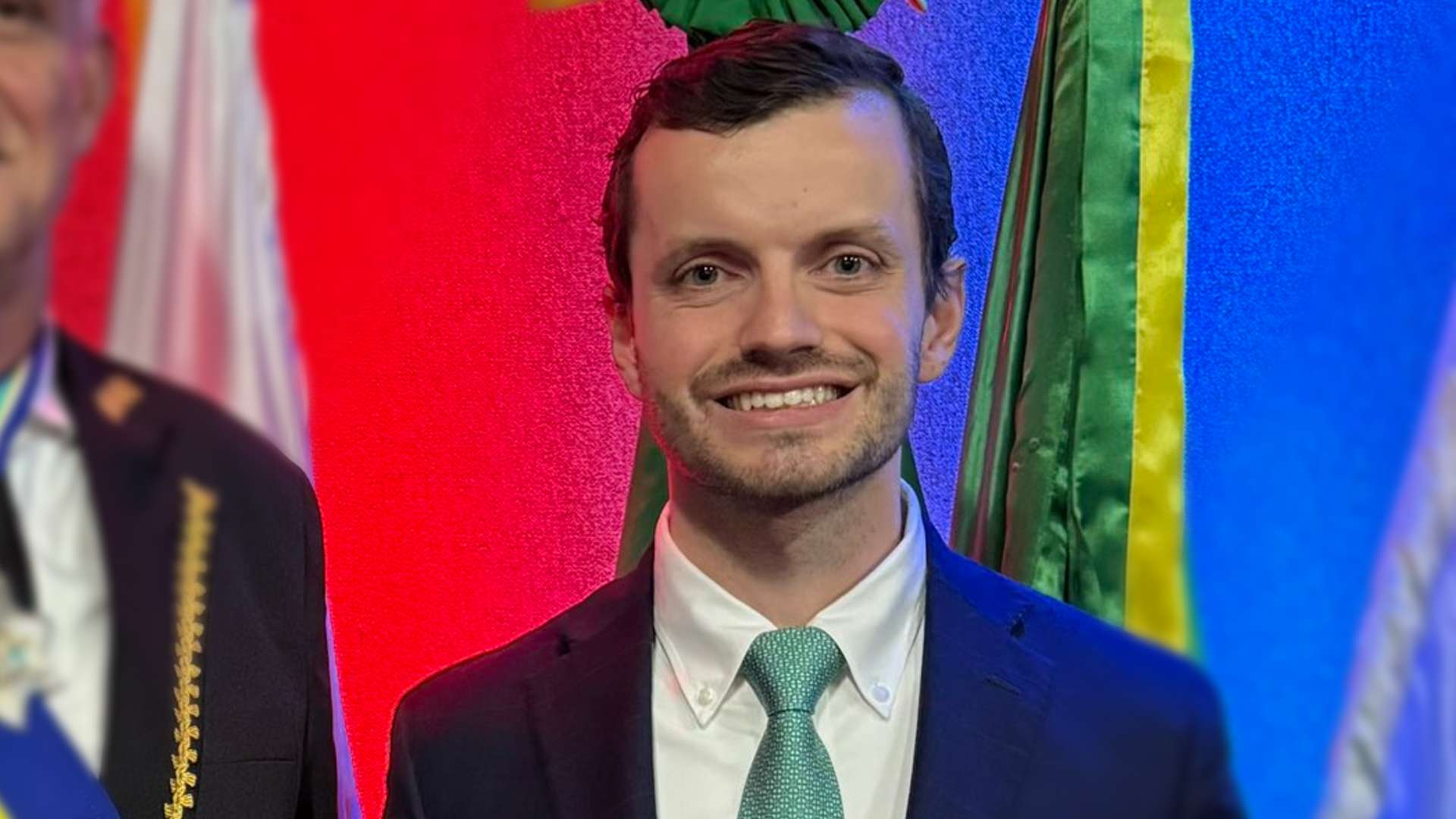 "Bitcoin vai tomar pau do CDI, lixo tóxico 2026 e inútil para ricos", diz crítico brasileiro