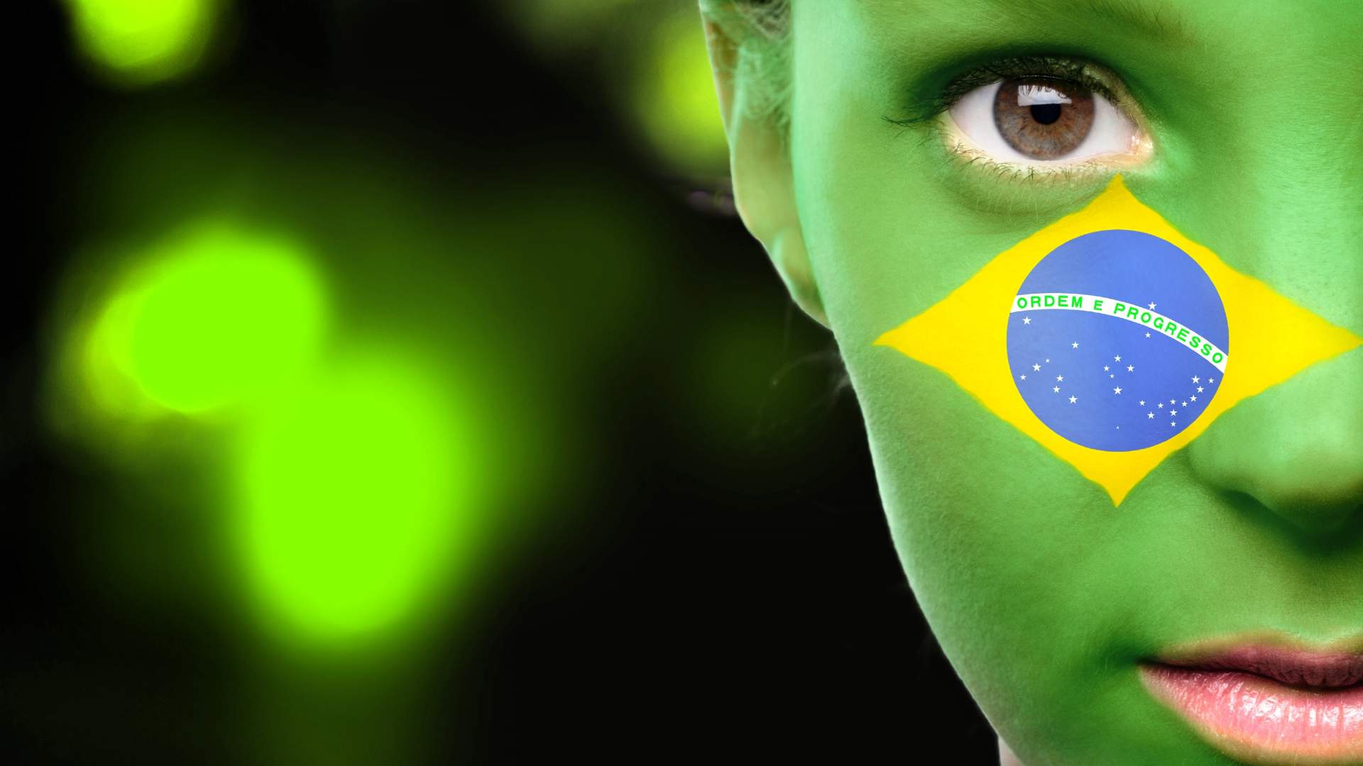 Brasil institui sistema em blockchain para emissão da nova identidade