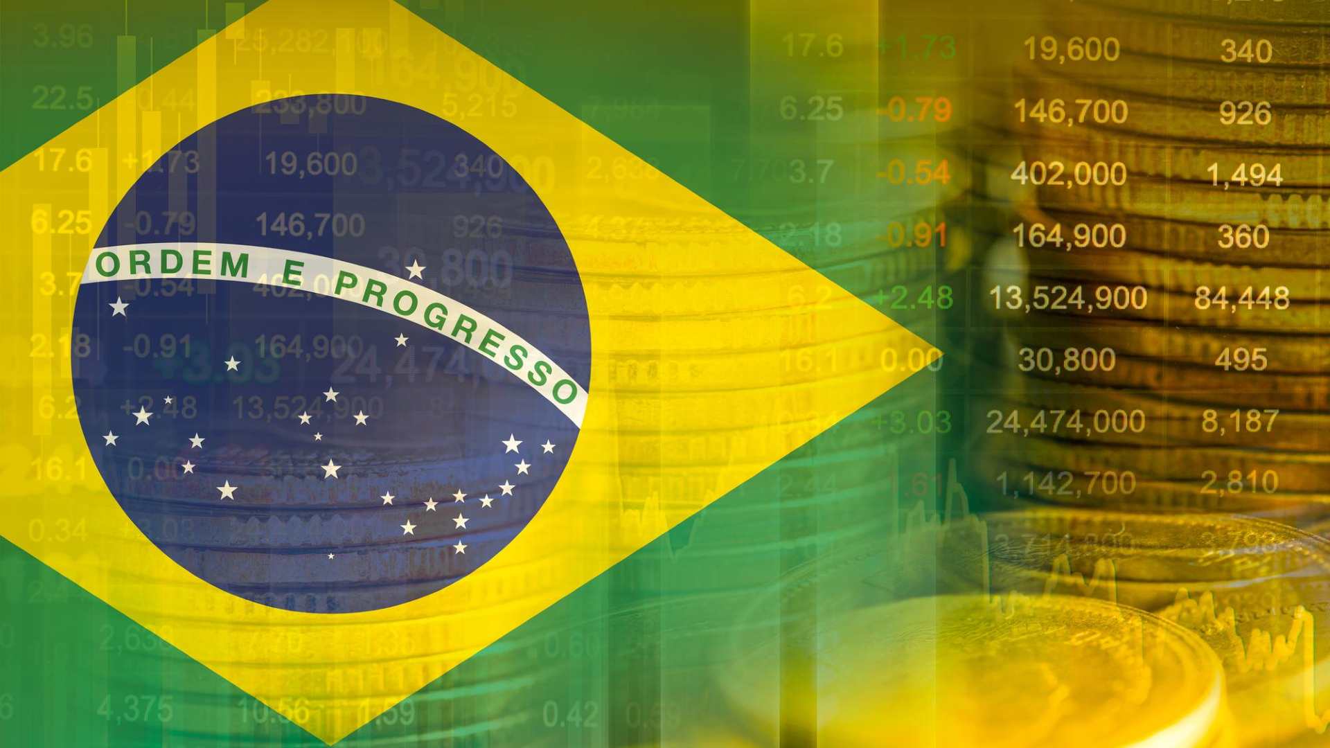 CVM emite alerta contra empresa ofertando derivativos de criptomoedas para brasileiros