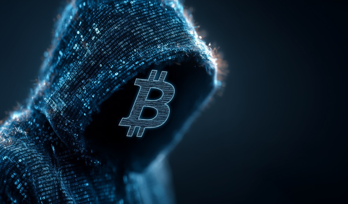 Como evitar que seus bitcoins sejam monitorados