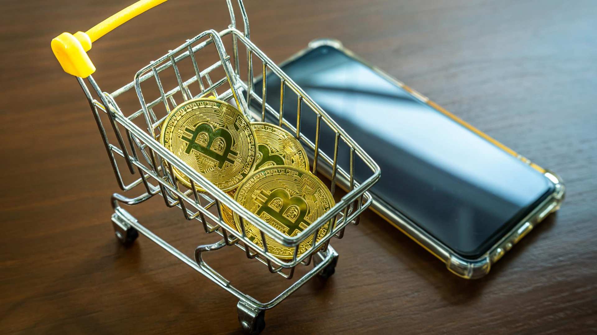 "Comprar mais bitcoin quando preço cai se mostrou ruim", diz Peter Schiff