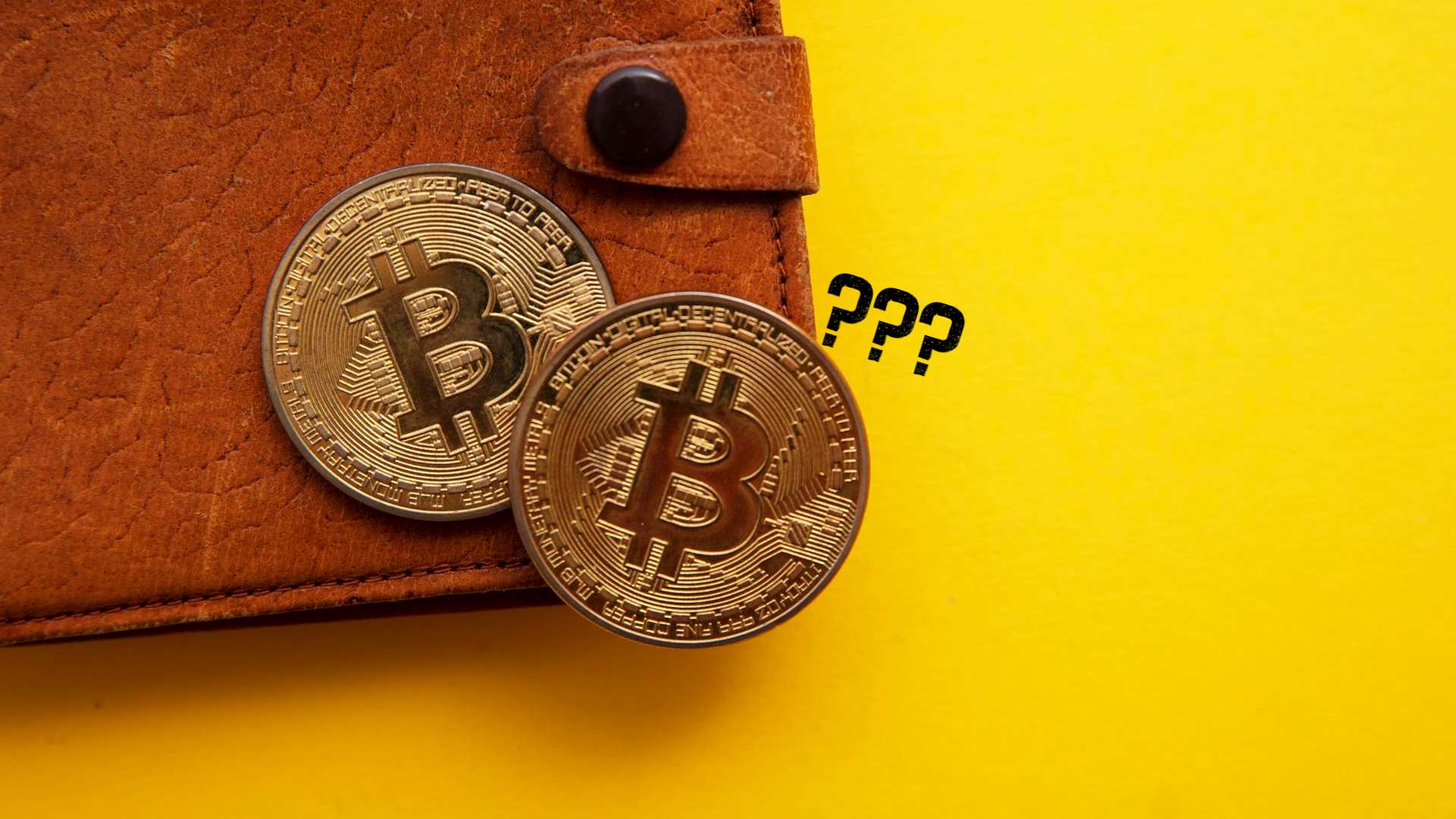 Deputado quer lei que obriga herança de Bitcoin e redes sociais aos familiares