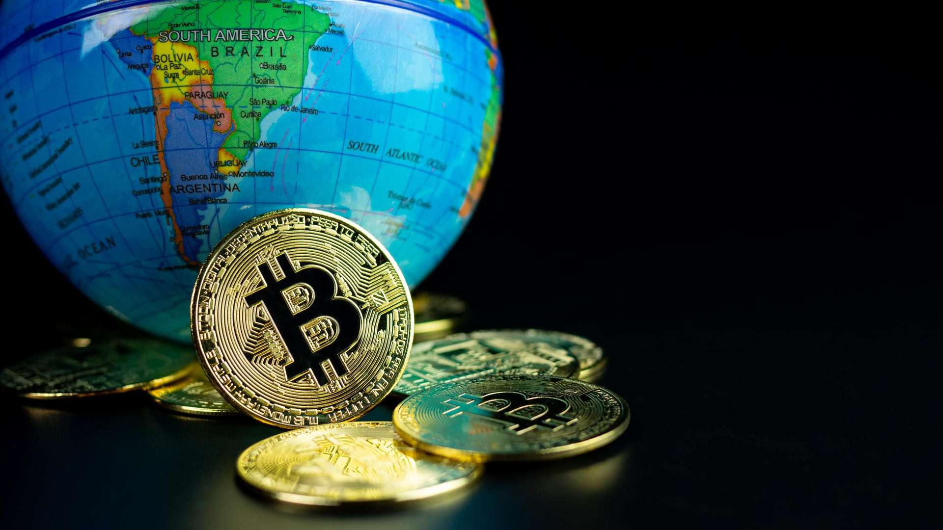 Fireblocks expande operações no Brasil à medida que novas regulações de ativos digitais aceleram a adoção institucional
