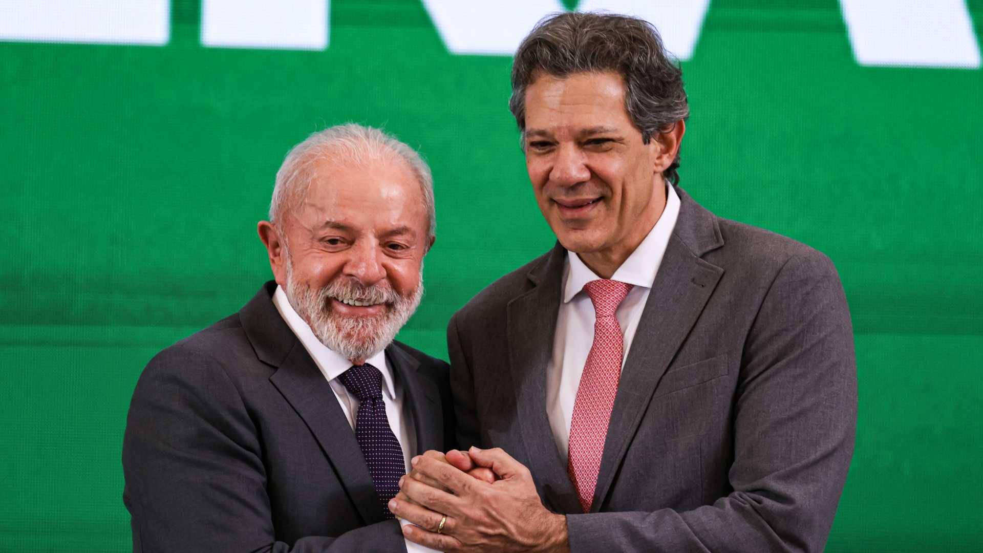 Governo Lula ainda não sabe como encaixar o IOF no bitcoin, criptomoedas e stablecoins