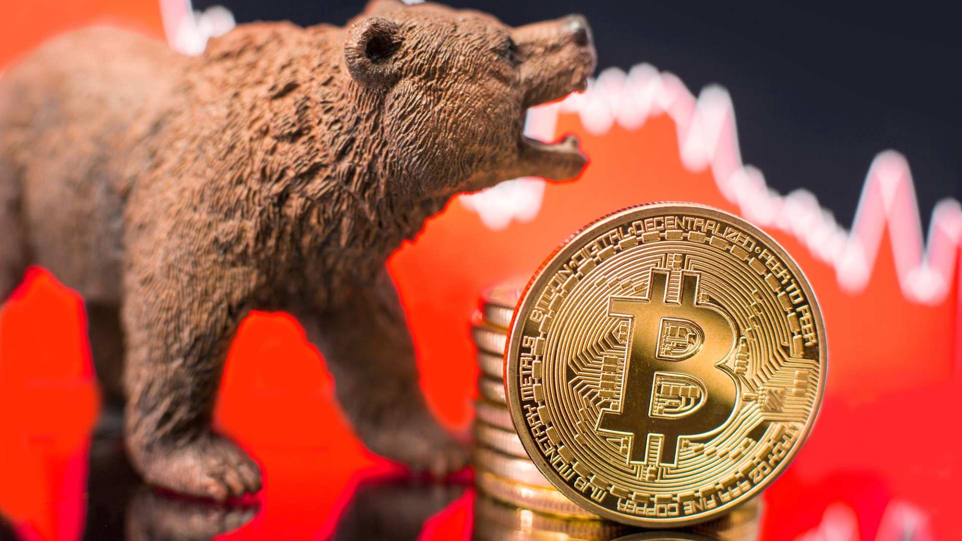 Investidores podem usar queda do bitcoin para compensar impostos no exterior